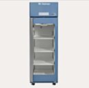Helmer Horizon Medical-Grade Upright Laboratory Refrigerator 13.30 cu. ft. +2°C to +10°C 115/240 V 5113113-1