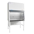 Biosafety Cabinet; 72