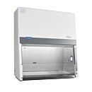Biosafety Cabinet; 72