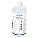 LabSolutions Neutralizing Acid Rinse