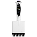 Sartorius Picus 2 Electronic Pipette, 8-Channel, 50 - 1200 µl, LH-747391