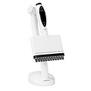 Picus 2 Electronic Pipette, 12-Channel, 50 - 1200 µl, Sartorius, LH-747491