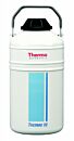Transfer Vessel; Thermo Flask, 10 L, Thermo Scientific