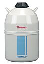 Transfer Vessel; Thermo Flask, 20 L, Thermo Scientific
