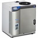 Labconco FreeZone 12L Console Freeze Dryer -50°C 701211010