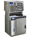 6L FreeZone Console Freeze Dryer with Stoppering Tray, -50°C, Stainless Steel, Labconco, 700621010, 230V North America