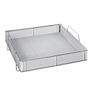 Mesh Basket Insert for Labconco Labware Washers, 4573400