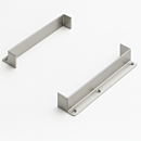 Mounting Brackets for Mini Fan Filter Units