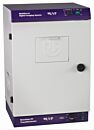 Gel Imaging System; DNA/ Protein Gels,115 V, MultiDoc-It