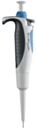 Pipette; NextPette, 0.1 - 1 ul, Mechanical, 1 Channel, Adjustable Volume, Accuris