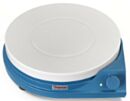 Magnetic Stirrer, General Purpose, No Heat,  Polypropylene, Thermo Scientific,  120/240 V