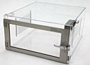 Smart® Desiccator; Acrylic, 24