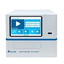 MR9620-E SmartReader MultiMode Plate Reader by Accuris, 230 V