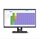SmartReader PC Security Software (21 CFR Part 11 Compliant) for SmartReader Multimode Microplate Reader, Accuris, MR9620-CFR