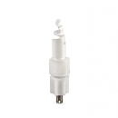 Spray Nozzle for Labware Washers, Labconco, 4575700