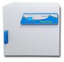 Incubator; Compact, 1.4 cu. ft., sureTemp, Benchmark Scientific, 115 V