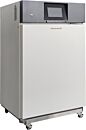 Incubator; Refrigerated, 5.30 cu. ft., TFS RI 150, Thermo Fisher, 115 V