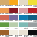 Custom Paint Service