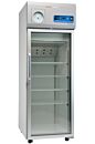 Refrigerator; Upright, 23 cu. ft., Single Glass, High-Performance Lab, TSX Series, Thermo Scientific, 115 V, TSX2305GA