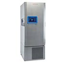 TSX Universal ULT Freezer, 19.4 cu. ft., -40°C to -86°C Temperature Range, Thermo Scientific, 100-230V, 50/60 Hz