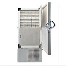 TSX50086FA TSX Universal ULT Freezer, 24.1 cu. ft., -40°C to -86°C Temperature Range, Thermo Scientific, 100-230V 50/60 Hz