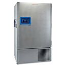 TSX70086FA TSX Universal ULT Freezer, 33.5 cu. ft., -40°C to -86°C Temperature Range, Thermo Scientific, 100-230V 50/60 Hz