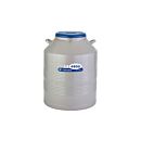 Cryogenic Storage; LS4800 (w/ racks, w/o boxes), 130 L, IC Biomedical