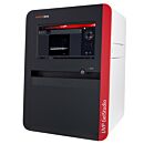 DNA Gel Imager; Touch, 12 MP, UVP GelStudio, Analytik Jena,  115 V