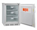 04LFEETSA Value Lab General Purpose Undercounter Freezer, 3.5 cu. ft., 115V, Thermo Scientific