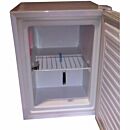 02LFEETSA Value Lab General Purpose Undercounter Freezer, 1.8 cu. ft., 115V, Thermo Scientific