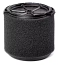 Filter, Replacement, Wet, VF3700, for 3-Gal Wet/Dry Vacuum