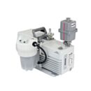 Welch Vacuum Pump, 158 L/min Displacement Capacity, Labconco, 7584500, 115V