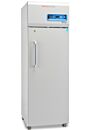 Refrigerator; Upright, 11.5 cu. ft., Single Solid, High-Performance Lab, TSX High-Performance, Thermo Scientific, 115 V, TSX1205SA