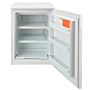 5.0 cu. ft. Explosion Proof Freezer by Thermo Fisher Scientific with 2 fixed shelves, 1 bottom tray, 2 adjustable front feet and 2 fixed back feet; 05EFEETSA  |  6707-45 displayed