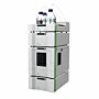 Maximize your uptime with the economical Flexar-LC Liquid Chromatography System  |  5103-38 displayed