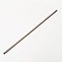 Support Rod; for HotPlate/Stirrers, Benchmark Scientific