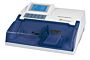 AgileWasher ELISA Plate Washer by ACTGene for 96 or 48-well microplates and strip tubes and stores 99 wash protocols