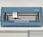 Microlab VANTAGE Automated Liquid Handlers available in 1.3 and 2.0 models with options for pipette channels, integrated cabinets, arms and transport devices  |  1017-PP-05 displayed