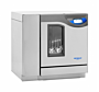 FlaskScrubber Vantage with 99.97% HEPA filtration removes airborne particulates ideal for use in contamination-sensitive lab applications; complies with ADA cas  |  6921-87 displayed