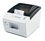 Data Printer with Statistics and time/date functions for all Sartorius balances and scales  |  5702-15 displayed