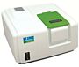 High-performance LAMBDA 365 double-beam UV/Vis Spectrophotometer by PerkinElmer available with optional software for 21 CFR part 11 compliance