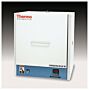 Lindberg/Blue M Modatherm Box Furnace by Thermo Fisher Scientific  |  1722-10 displayed