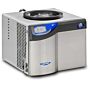 FreeZone 4.5L -84C Freeze Dryers with aPTFE collector coil by Labconco lyophilize samples with low eutectic points  |  6923-32A displayed