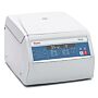 #75008801 - versatile centrifuge with 4 program memory feature  |  1108-37 displayed