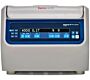 1.6L Megafuge ST1 Plus Centrifuge by Thermo Scientific in general use and IVD Certified models have a max 15,200rpm, a 6-program memory and optional rotors  |  6707-98 displayed