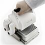 V903001 fixed temperature heat sealer for PCR and microplates  |  8000-66 displayed
