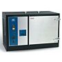 High Performance ovens for standard models provide precise temperature sensitivity and uniformity  |  3700-77 displayed