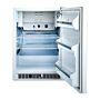 Thermo Fisher Scientific undercounter Precision Low Temperature BOD Refrigerated Incubator with three cooling modes includes two shelves  |  5321-72 displayed