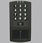 Access Code Panel For Smart Passthrough  |  2635-81 displayed