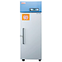 RFMS2305A Revco Flammable Material High-Performance Refrigerator by Thermo Scientific with a 1°C to 8°C temperature range includes 4 drawers; 23.0 cu. ft.  |  1621-44 displayed